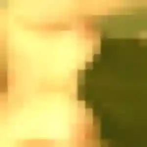 Elodie (44 ans) à Sermaises propose une rencontre ce soir