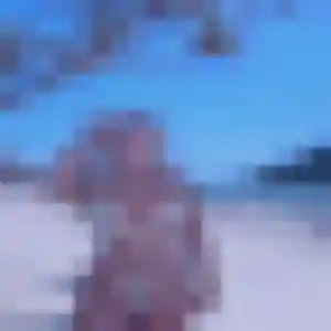 Leana, 28 ans, en ligne à Sermaises pour une rencontre coquine