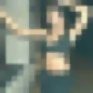 Profil de Nathalie à Sermaises (36 ans) - plan cul gratuit