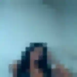 Tamara, femme de 38 ans cherche plan cul à Sermaises