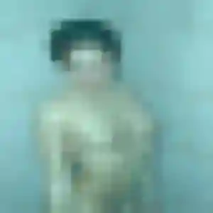 Photo exclusive de Blanche, 45 ans à Sermaize-les-Bains - rencontre coquine