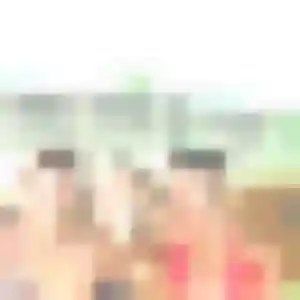 Profil de Priscilla à Sermaize-les-Bains (43 ans) - plan cul gratuit