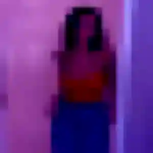 Clara, 31 ans, connectée à Sermamagny pour une rencontre coquine