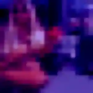 Photo perso de Gaia, 36 ans à Sermamagny - plan discret