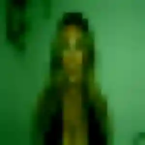 Ilona, femme de 36 ans veut plan cul à Sermamagny