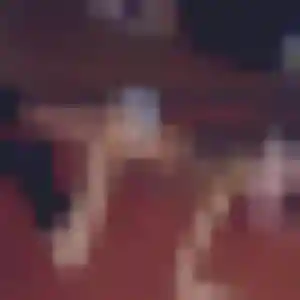 Contacte Gabrielle, 39 ans à Sermérieu en privé