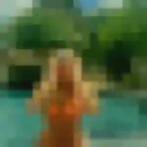 Rejoins Rebecca, 42 ans à Sermérieu en privé