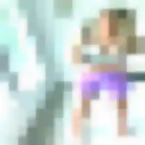 Photo de Cindy à Sermersheim (24 ans) - plan cul anonyme