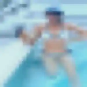 Photo sexy de Iris, 42 ans à Sermersheim - plan discret