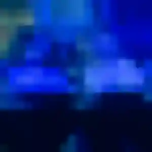 Jolie Joanne, 36 ans à Sermersheim - la contacter