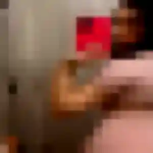 plan cul à Sermersheim : photo de Noemie, 29 ans - sans engagement