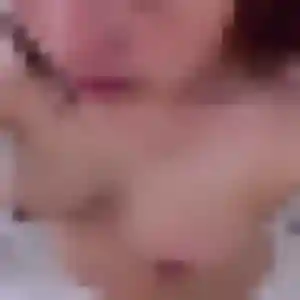 Yasmina, femme de 42 ans propose plan cul à Sermersheim