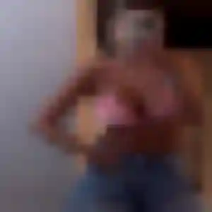 Jade, 42 ans, dispo pour plan cul à Sermoise-sur-Loire