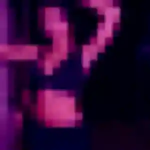 Photo perso de Gaelle, 32 ans à Sermoyer - plan discret