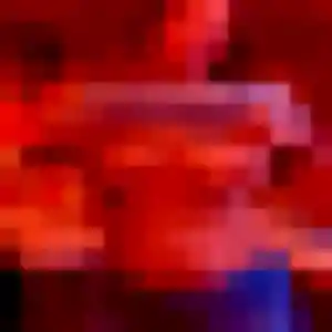 Photo de Inaya à Sermoyer (39 ans) - plan cul anonyme