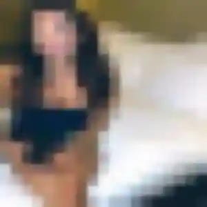 Belle Louna, 29 ans à Sermoyer - la contacter