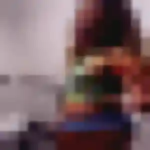 Yannick (34 ans) à Sernhac cherche une rencontre ce soir