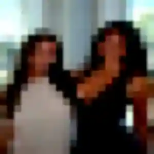 Photo de Constance à Serpaize (33 ans) - plan cul anonyme