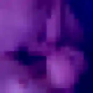plan cul à Serpaize : photo de Emilie, 34 ans - accès libre