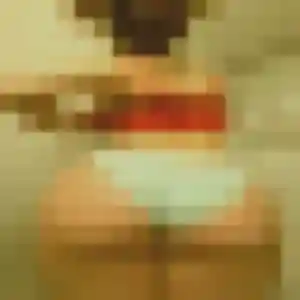 Photo perso de Helena, 35 ans à Serpaize - rencontre coquine
