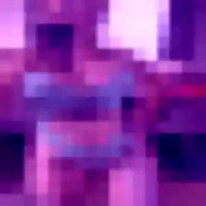 Marie-Therese, 39 ans, dispo pour plan cul à Serpaize