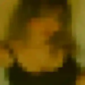 plan cul à Serques : photo de Estelle, 26 ans - accès libre
