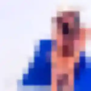 Stephanie de Serques, 42 ans - plan cul sans prise de tête