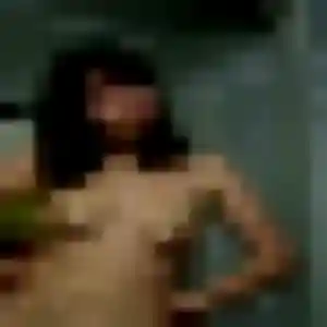 plan cul à Serqueux : profil de Emeraude, 32 ans - inscription gratuite