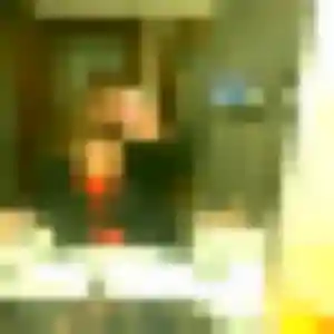 Clementine, femme de 29 ans propose plan cul à Serquigny