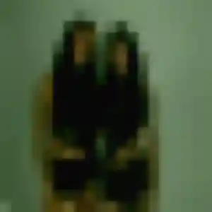 Melanie, 43 ans, dispo pour plan cul à Serquigny