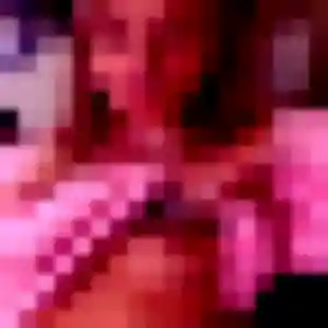 Bianca, 34 ans, connectée à Serra-di-Ferro pour une rencontre coquine