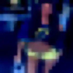 Photo exclusive de Anastasia, 43 ans à Serraval - plan discret