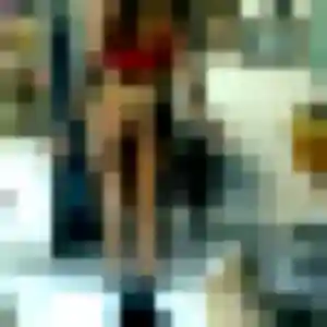 Brune, femme de 30 ans propose plan cul à Serraval