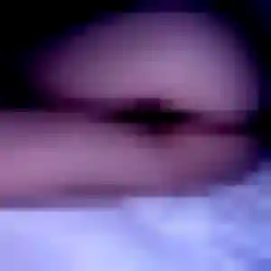 Jolie Lamia, 27 ans à Serraval - la contacter