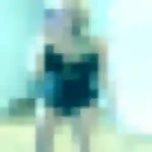 Jolie Rosemarie, 43 ans à Serraval - voir sa photo