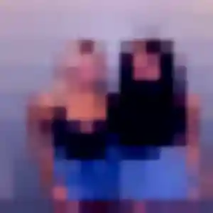 Severine, 43 ans, dispo pour plan cul à Serraval