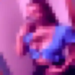 Sexy Corinne, 35 ans à Serre-les-Sapins - voir sa photo