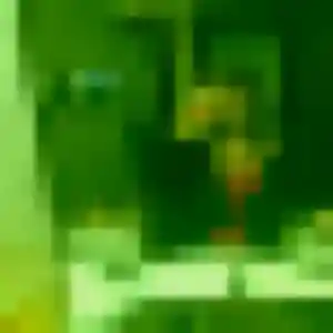 Profil de Valentine à Serres-Castet (45 ans) - plan cul anonyme
