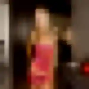 Photo de Janine à Serres-Morlaàs (39 ans) - plan cul anonyme