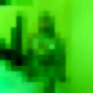 Photo perso de Karine, 30 ans à Serres-Morlaàs - rencontre coquine