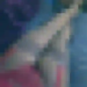 Morgane, femme de 34 ans veut plan cul à Serres-Sainte-Marie