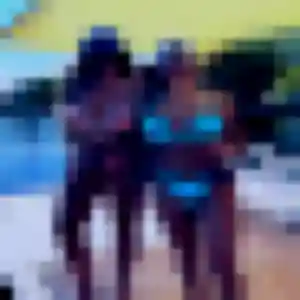 Découvre Maelys, 29 ans à Serres-sur-Arget en privé