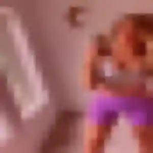 Jolie Kawtar, 38 ans à Serres - voir sa photo