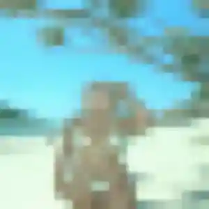 plan cul à Serres : profil de Lilou, 36 ans - inscription gratuite