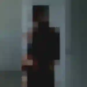 Photo de Lise à Serres (33 ans) - plan cul sans inscription