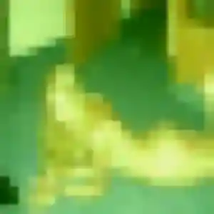 Natasha, 23 ans, dispo pour plan cul à Serres