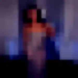 Rencontre Romane, 37 ans à Serres en privé