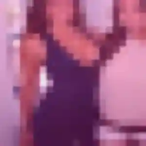 Profil de Anna à Serrières-de-Briord (39 ans) - plan cul discret
