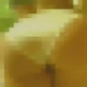Flore, 37 ans, dispo pour plan cul à Serrières-de-Briord