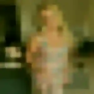 Salome de Serrières-de-Briord, 34 ans - plan cul sans lendemain